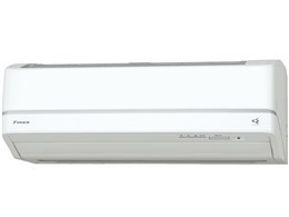S40TTAXV-W [zCg]