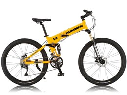 HM2600A [Yellow]