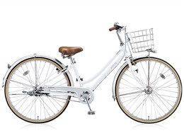 y^ LP63T6 [P.XXm[zCg]