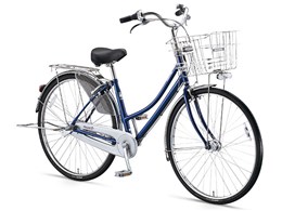 ^t[v TF7TP6 [M.XI[Vu[]