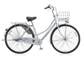 ^t[v TF6TP6 [M.XRVo[]