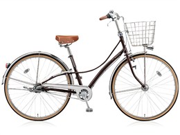 RR `F[f LC7TP6 [M.WGuE]