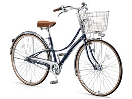 RR `F[f LC7TP6 [M.WG_[Nu[]