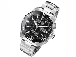 ANA[T[ NmOt CAY211A.BA0927