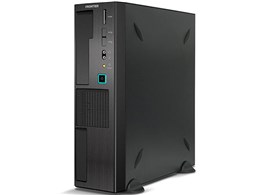 FRFSH110/KD34 FS�V���[�Y �J�X�^�}�C�Y�Ή� Windows10���f��