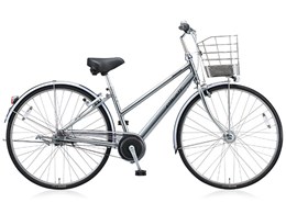 Axg S^ AB65S6 [M.Xp[NVo[]