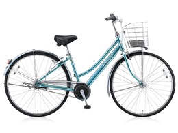 Axg L^ AB65L6 [T.Xm[ANA]