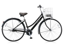 Axg L^ AB65L6 [M.Ao[uE]