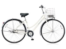 Axg L^ AB65L6 [P.u[[zCg]