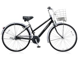 AxgC S^ AR65S6 [F.sAmubN]