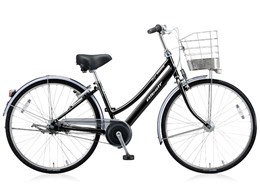 AxgC L^ AR65L6 [F.sAmubN]