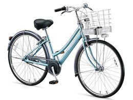 AxgC L^ AR65L6 [T.Xm[ANA]