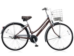 AxgC L^ AR65L6 [M.Ao[uE]