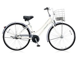 AxgC L^ AR65L6 [P.u[[zCg]