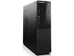 Lenovo S500 Small 10HSCTO1WW 18.5�^���j�^�[�t �o�����[�p�b�P�[�W