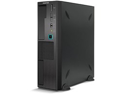 FRFSH110/KD21 FS�V���[�Y �J�X�^�}�C�Y�Ή� Windows10���f��