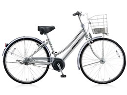 AxgC L^ AR75L6 [M.Xp[NVo[]