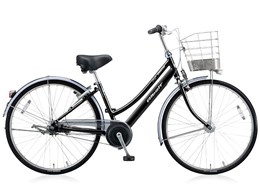 AxgC L^ AR75L6 [F.sAmubN]