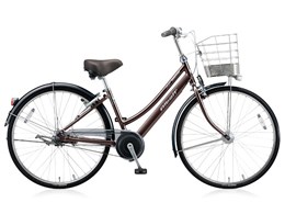 AxgC L^ AR75L6 [M.Ao[uE]