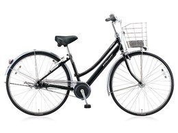 Axg L^ AB75L6 [F.sAmubN]