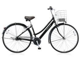 Axg L^ AB75L6 [M.Ao[uE]