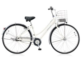 Axg L^ AB75L6 [P.u[[zCg]