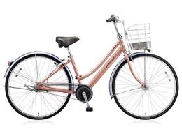 Axg L^ AB75L6 [M.VF[sN]