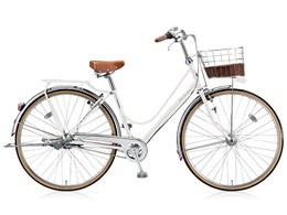 JWi x[VbNC fbNXf CB7TP6 [E.XojzCg]