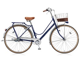 JWi x[VbNC fbNXf CB7TP6 [E.XAJu[]