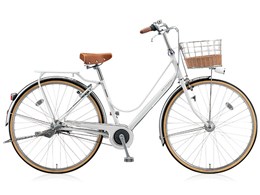 JWi x[VbNC fbNXxgf CB73B6 [E.XojzCg]