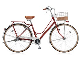 JWi x[VbNC fbNXxgf CB73B6 [E.X_bh]