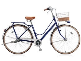 JWi x[VbNC fbNXxgf CB73B6 [E.XAJu[]