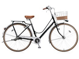 JWi x[VbNC fbNXxgf CB73B6 [E.X_[NO[]