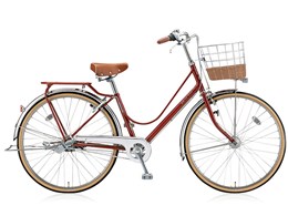 JWi x[VbNC X^_[hf CB60T6 [E.X_bh]