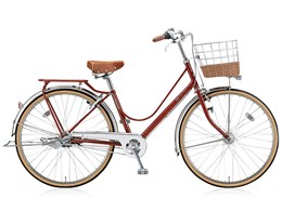 JWi x[VbNC X^_[hf CB63T6 [E.X_bh]