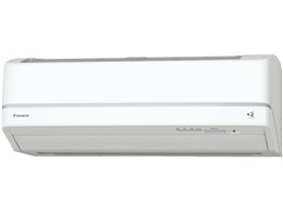 XSg S25TTDXS-W [zCg]
