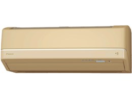 XSg S25TTDXS-C [x[W]