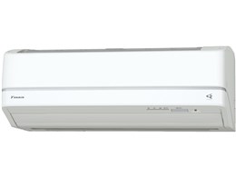 XSg S28TTDXP-W [zCg]
