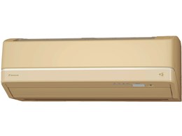 XSg S28TTDXP-C [x[W]