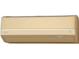 XSg S56TTDXV-C [x[W]