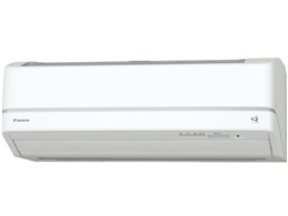 XSg S63TTDXP-W [zCg]