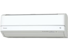 XSg S63TTDXV-W [zCg]