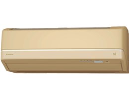 XSg S63TTDXV-C [x[W]