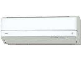 邳7 S80TTRXP-W [zCg]