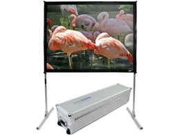 プロジェクタスクリーン 200インチ」の人気商品一覧 | 安い商品