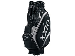 �[�N�V�I GGC-X067 [�u���b�N]