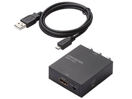 AD-HDCV02