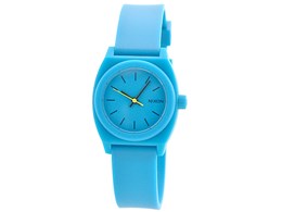 THE SMALL TIME TELLER P A425-314