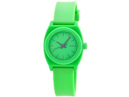 THE SMALL TIME TELLER P A425-330