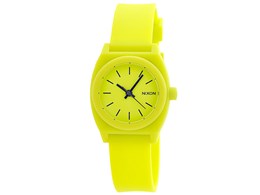 THE SMALL TIME TELLER P A425-536